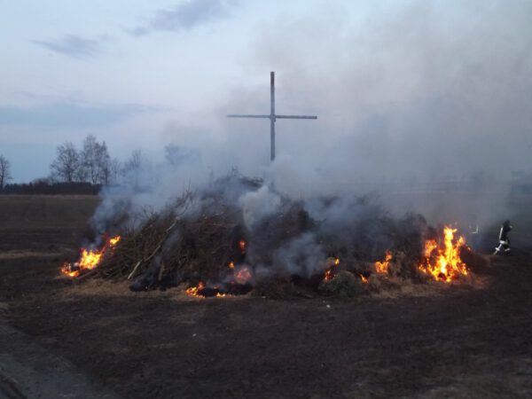 2013 04 01 osterfeuer