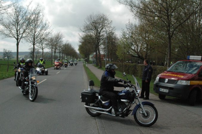2013 04 28 motorradtag